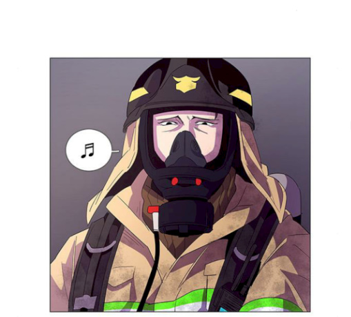 1 Second Ch.52 p106