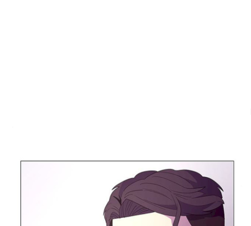 1 Second Ch.52 p114