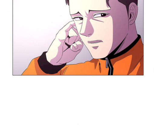 1 Second Ch.52 p115