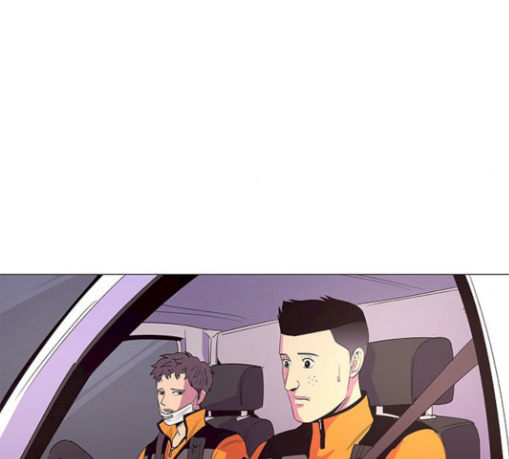 1 Second Ch.52 p12