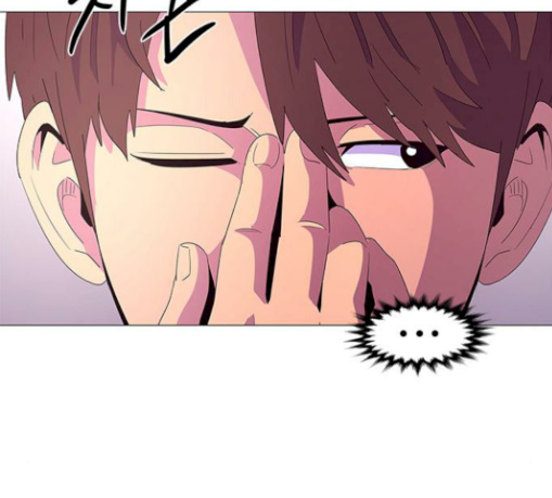 1 Second Ch.52 p120