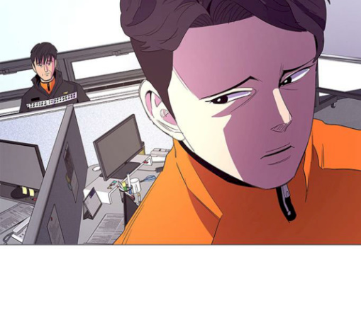 1 Second Ch.52 p128