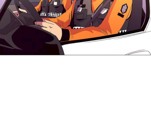 1 Second Ch.52 p13