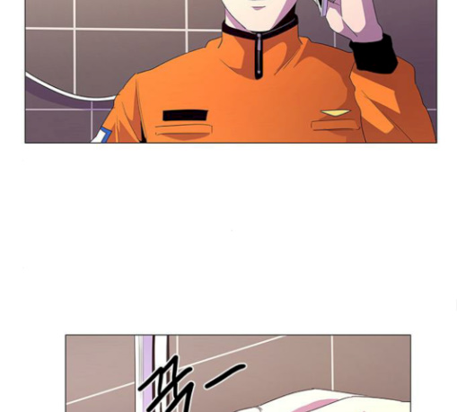 1 Second Ch.52 p134