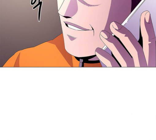 1 Second Ch.52 p142