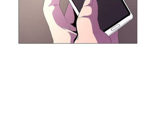 1 Second Ch.52 p146