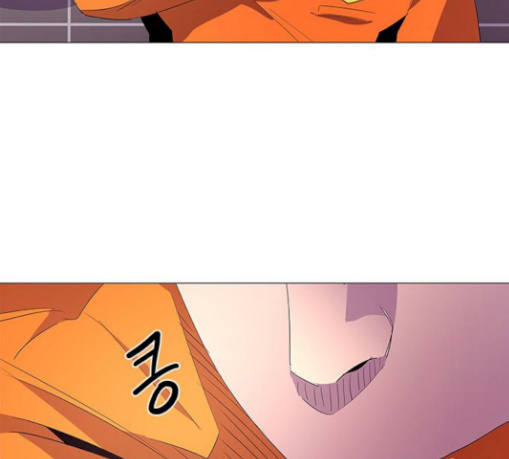 1 Second Ch.52 p148