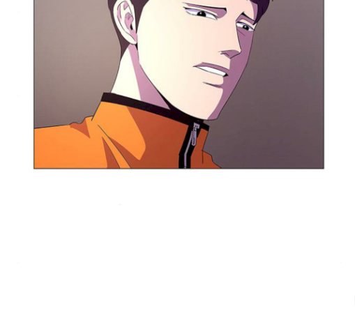 1 Second Ch.52 p150