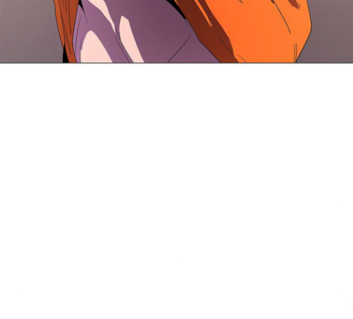 1 Second Ch.52 p152