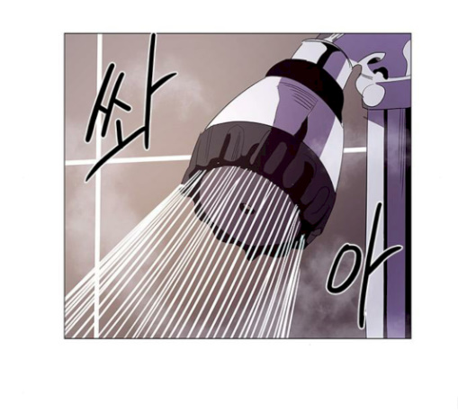 1 Second Ch.52 p153