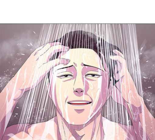 1 Second Ch.52 p156