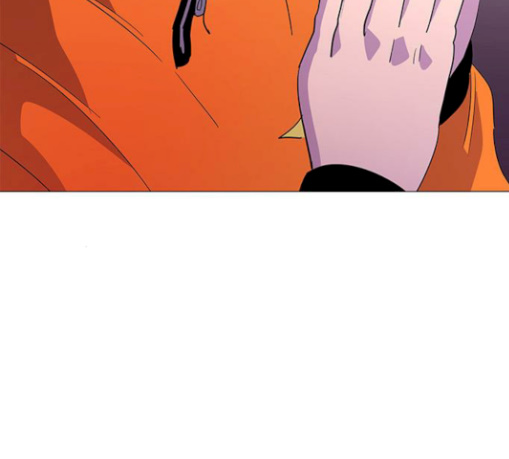 1 Second Ch.52 p2