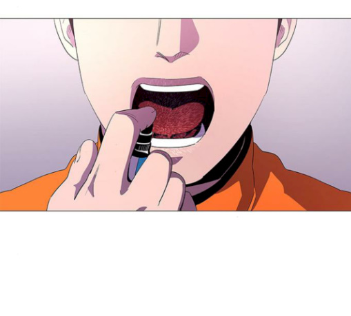 1 Second Ch.52 p22