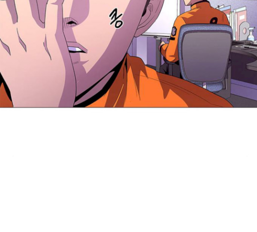 1 Second Ch.52 p25
