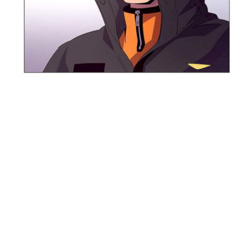 1 Second Ch.52 p33