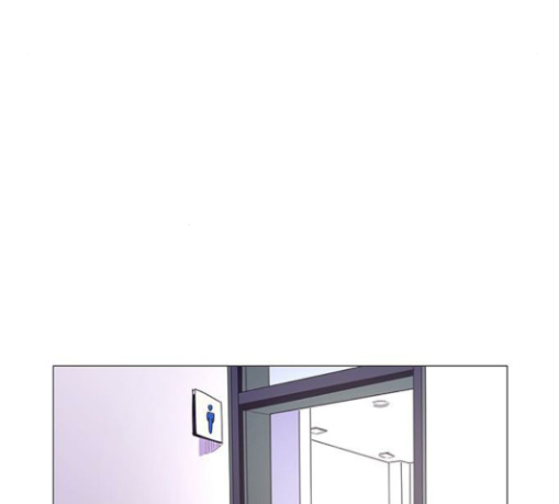 1 Second Ch.52 p36