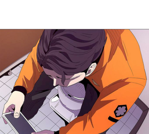 1 Second Ch.52 p38