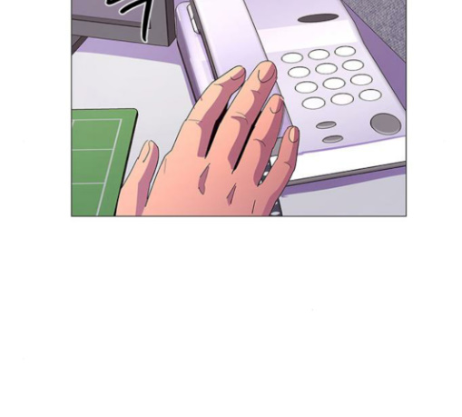 1 Second Ch.52 p45