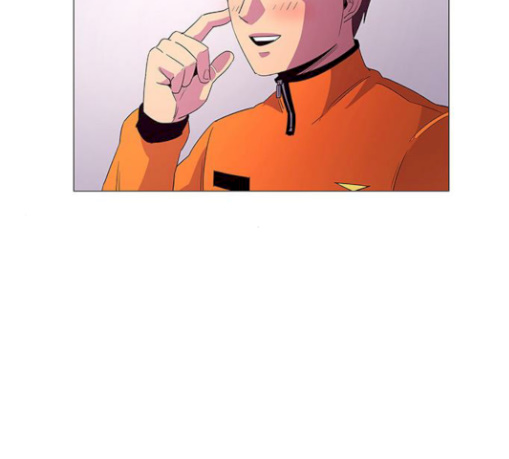 1 Second Ch.52 p48