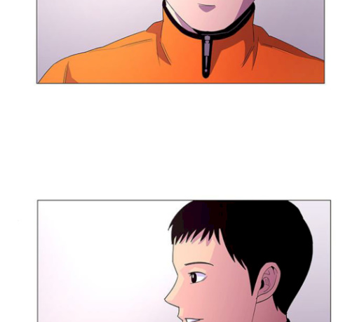 1 Second Ch.52 p53