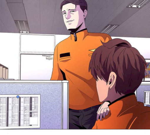 1 Second Ch.52 p60