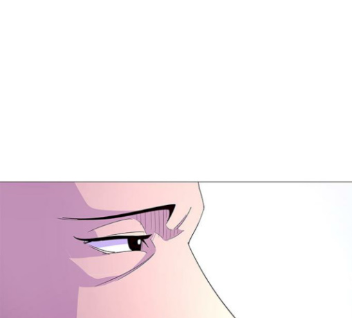 1 Second Ch.52 p63