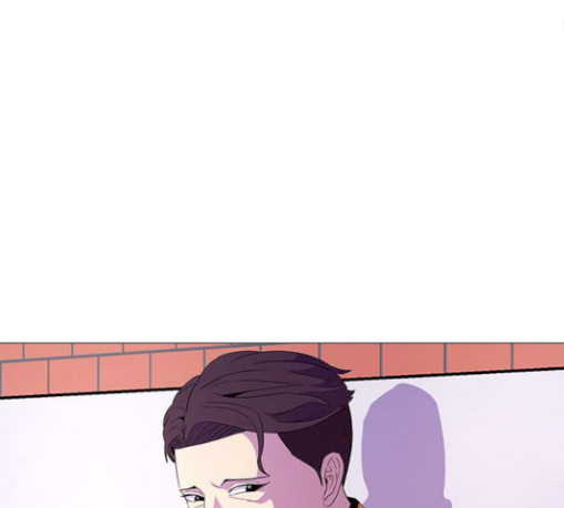 1 Second Ch.52 p78