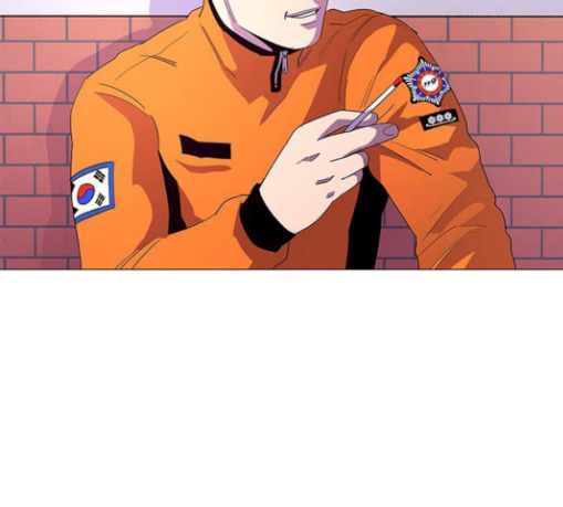 1 Second Ch.52 p82