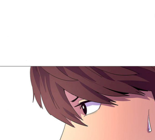 1 Second Ch.52 p83