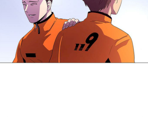 1 Second Ch.52 p85