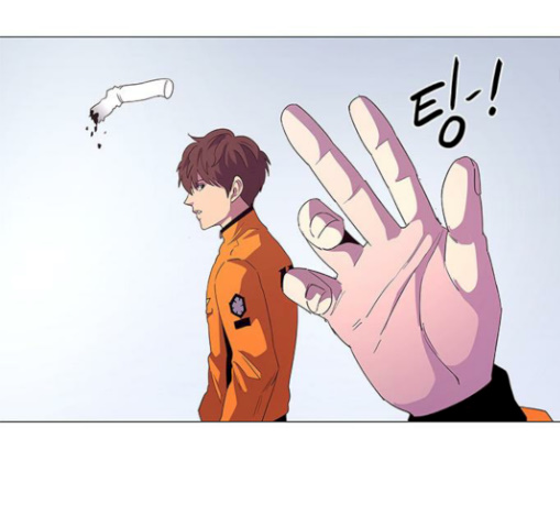 1 Second Ch.52 p86