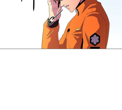 1 Second Ch.52 p89