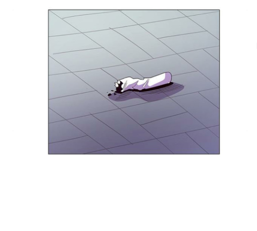 1 Second Ch.52 p90