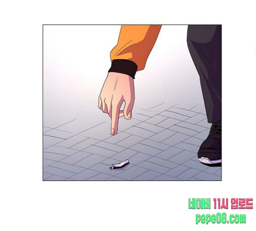 1 Second Ch.52 p91