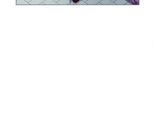 1 Second Ch.52 p99