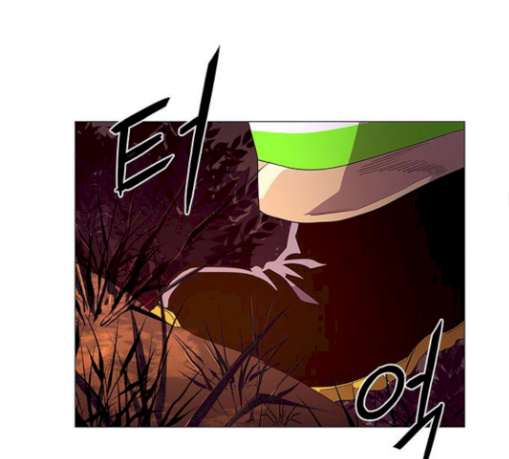 1 Second Ch.53 p106