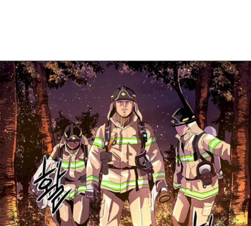 1 Second Ch.53 p112