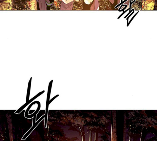 1 Second Ch.53 p113