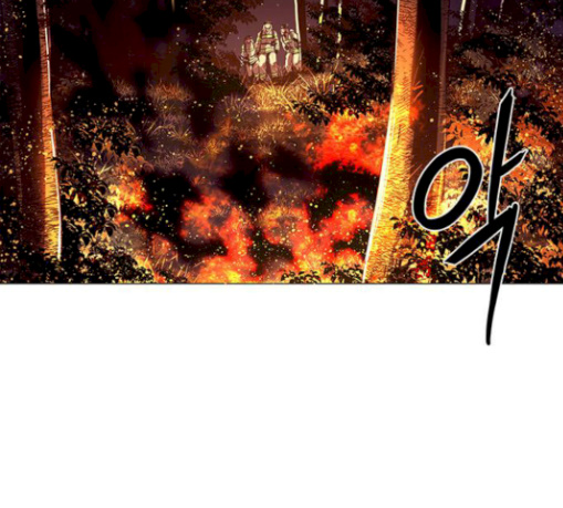 1 Second Ch.53 p114