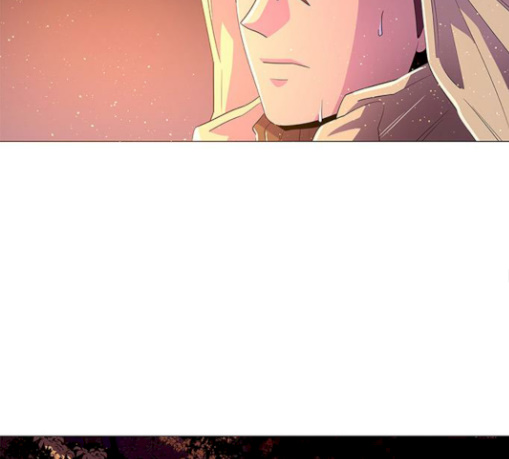 1 Second Ch.53 p119