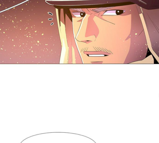 1 Second Ch.53 p124
