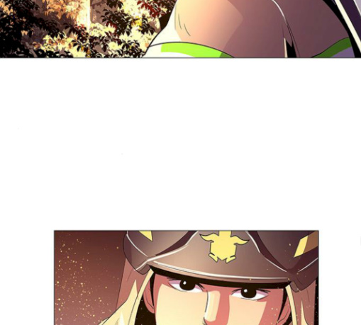 1 Second Ch.53 p130