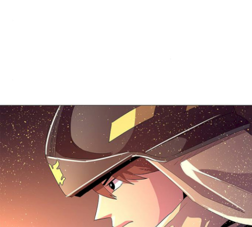 1 Second Ch.53 p135