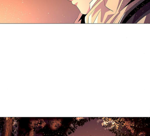 1 Second Ch.53 p136
