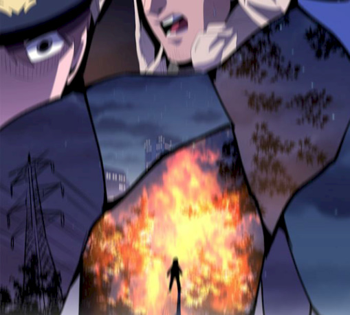 1 Second Ch.53 p145