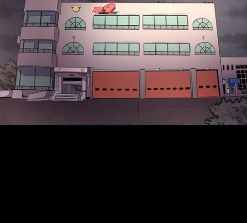 1 Second Ch.53 p2