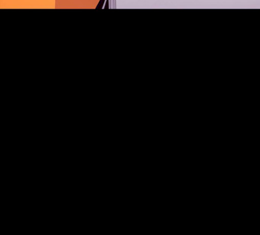 1 Second Ch.53 p20
