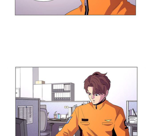 1 Second Ch.53 p28
