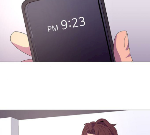 1 Second Ch.53 p30