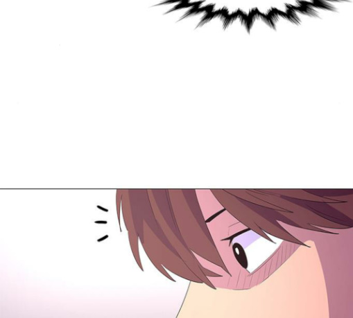 1 Second Ch.53 p36